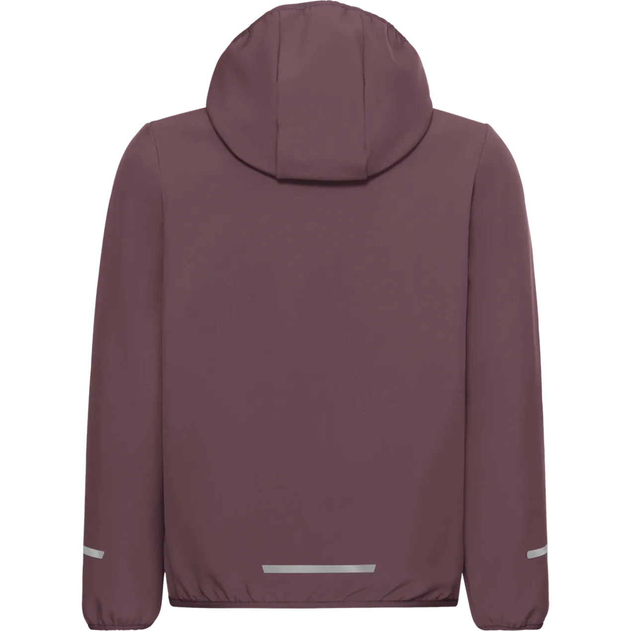 FOURWINDS JKT K
