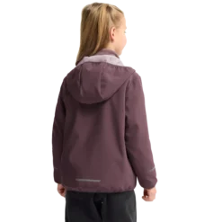 FOURWINDS JKT K