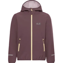 FOURWINDS JKT K