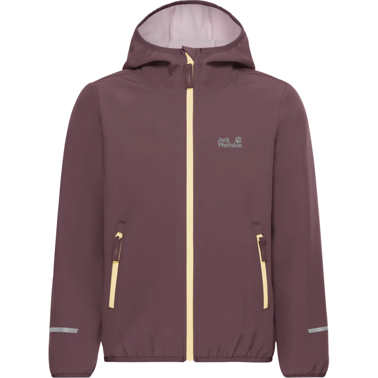 FOURWINDS JKT K