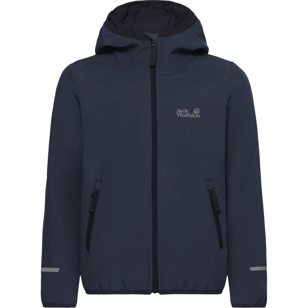FOURWINDS JKT K