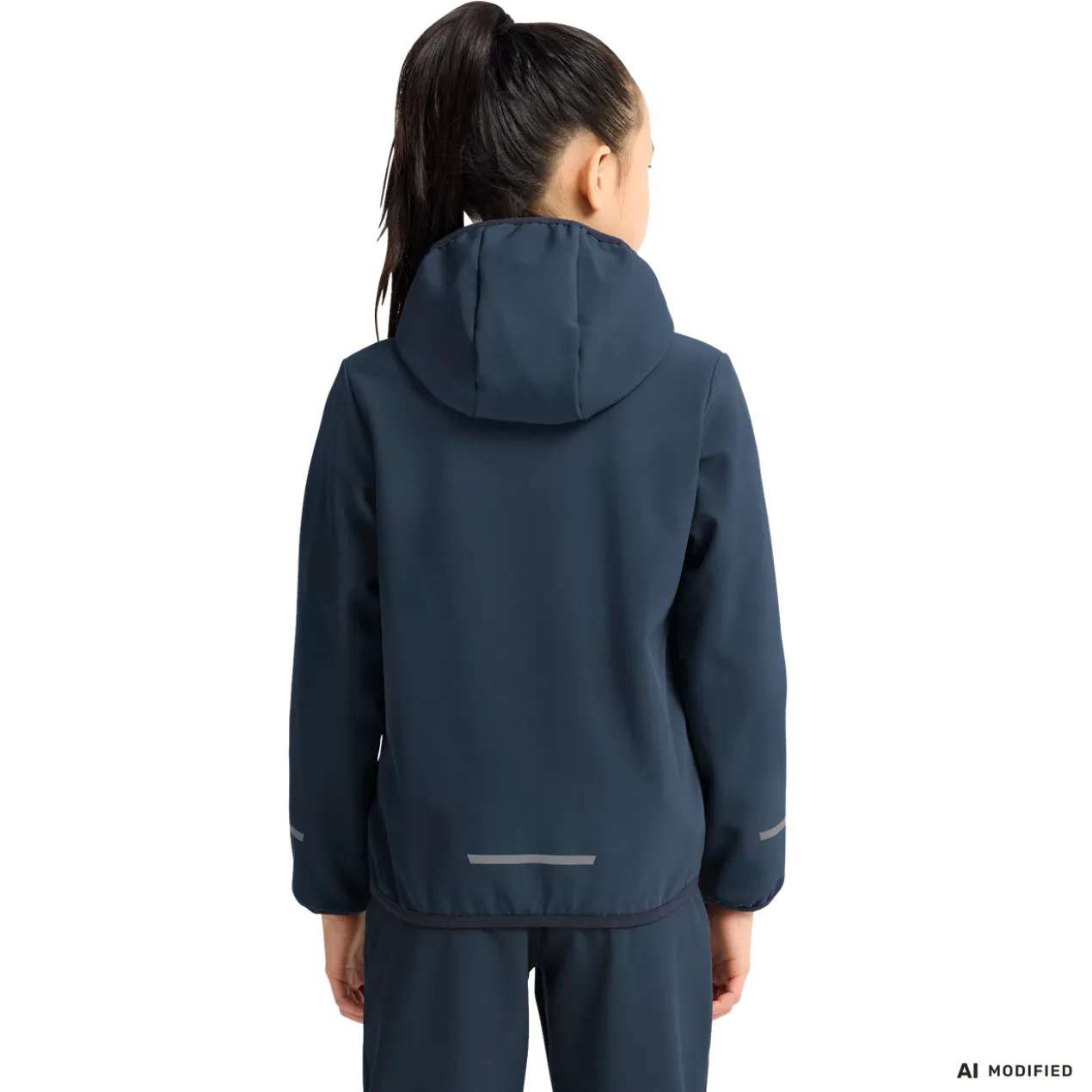 FOURWINDS JKT K