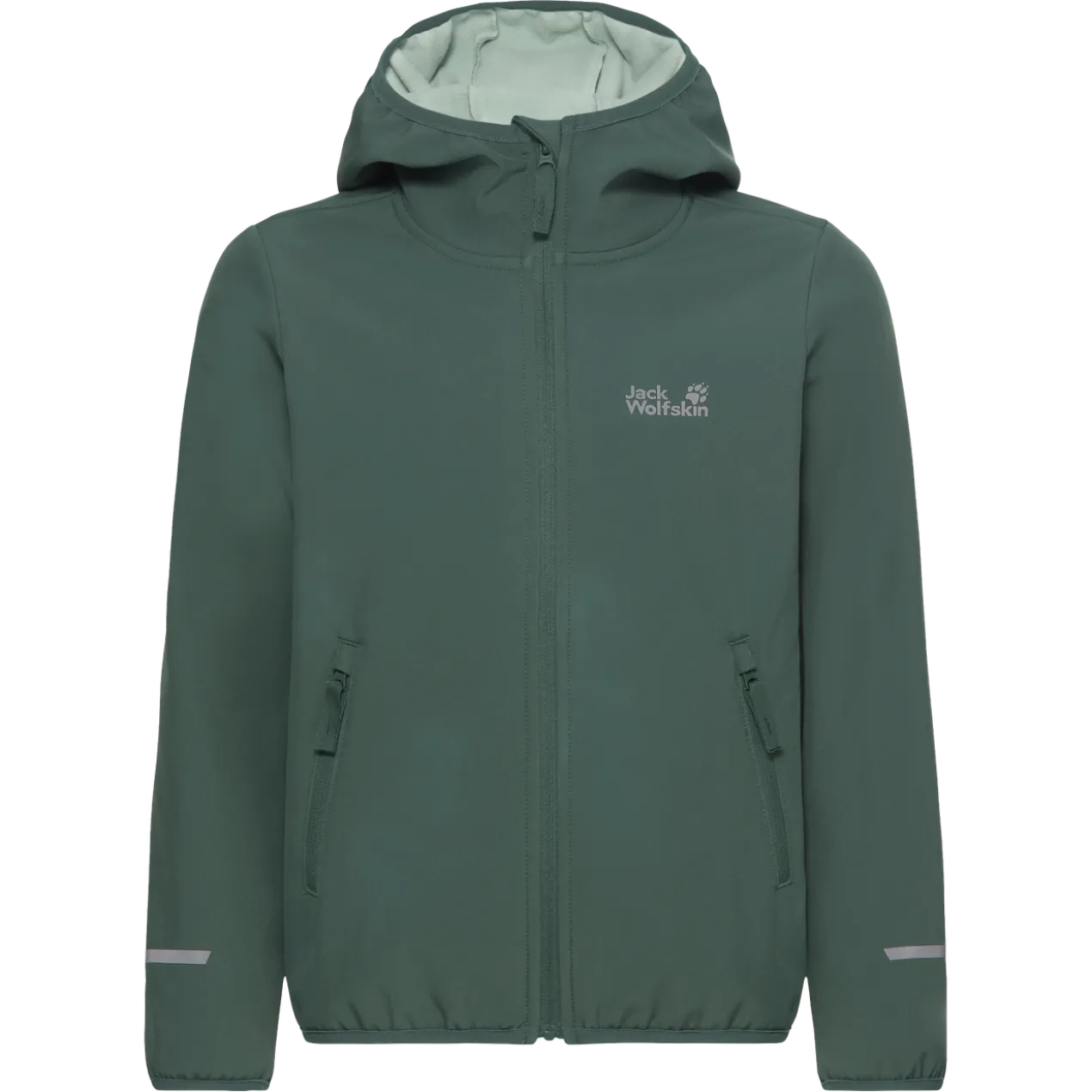 FOURWINDS JKT K