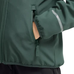 FOURWINDS JKT K