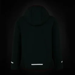 FOURWINDS JKT K