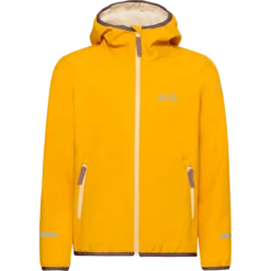 FOURWINDS JKT K