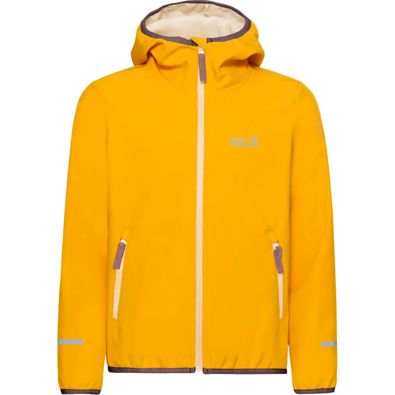 FOURWINDS JKT K