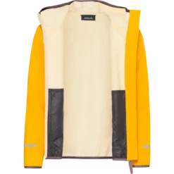 FOURWINDS JKT K