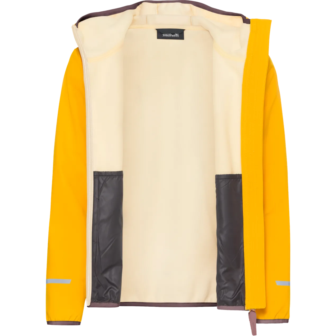 FOURWINDS JKT K