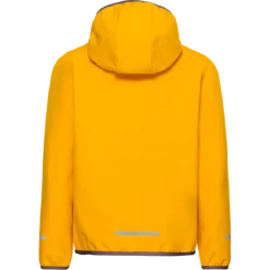 FOURWINDS JKT K