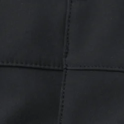 FOURWINDS PANTS K