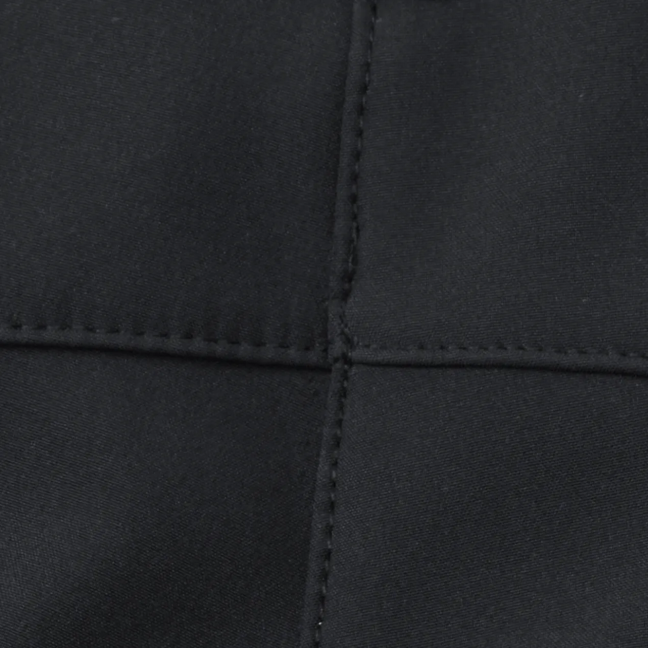 FOURWINDS PANTS K