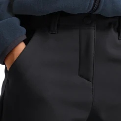 FOURWINDS PANTS K