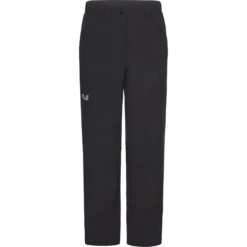 FOURWINDS PANTS K