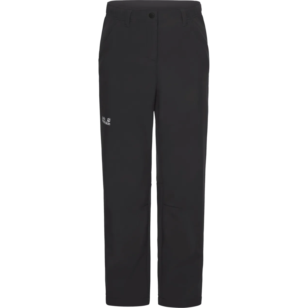 FOURWINDS PANTS K