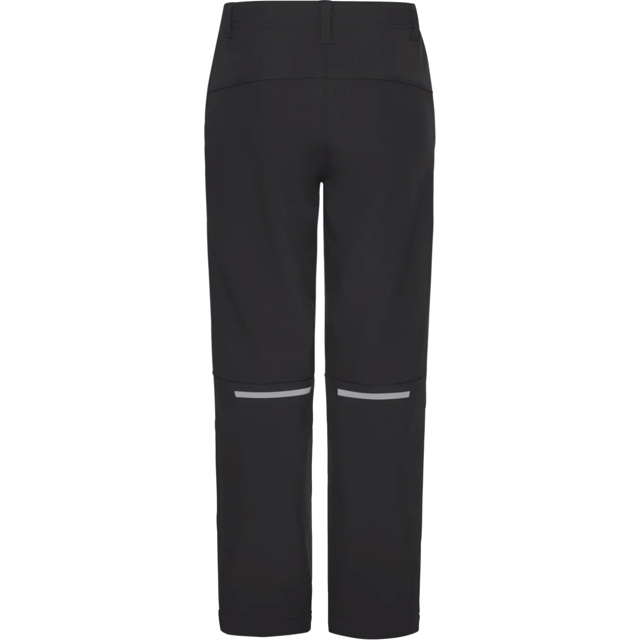 FOURWINDS PANTS K