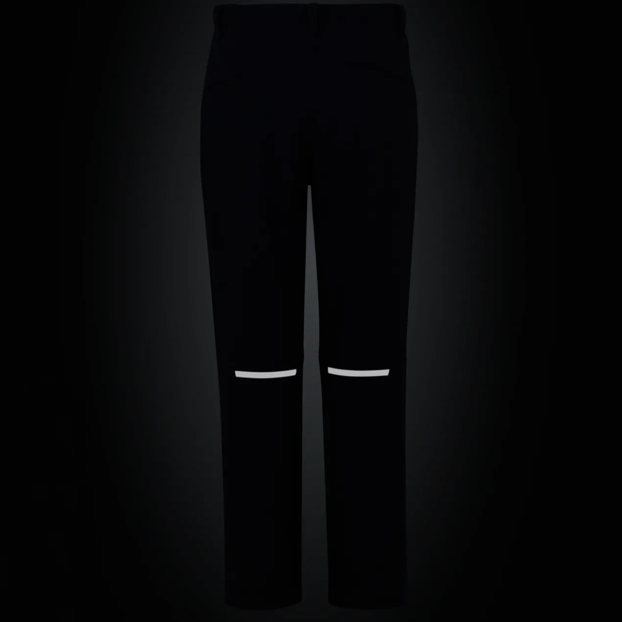 FOURWINDS PANTS K