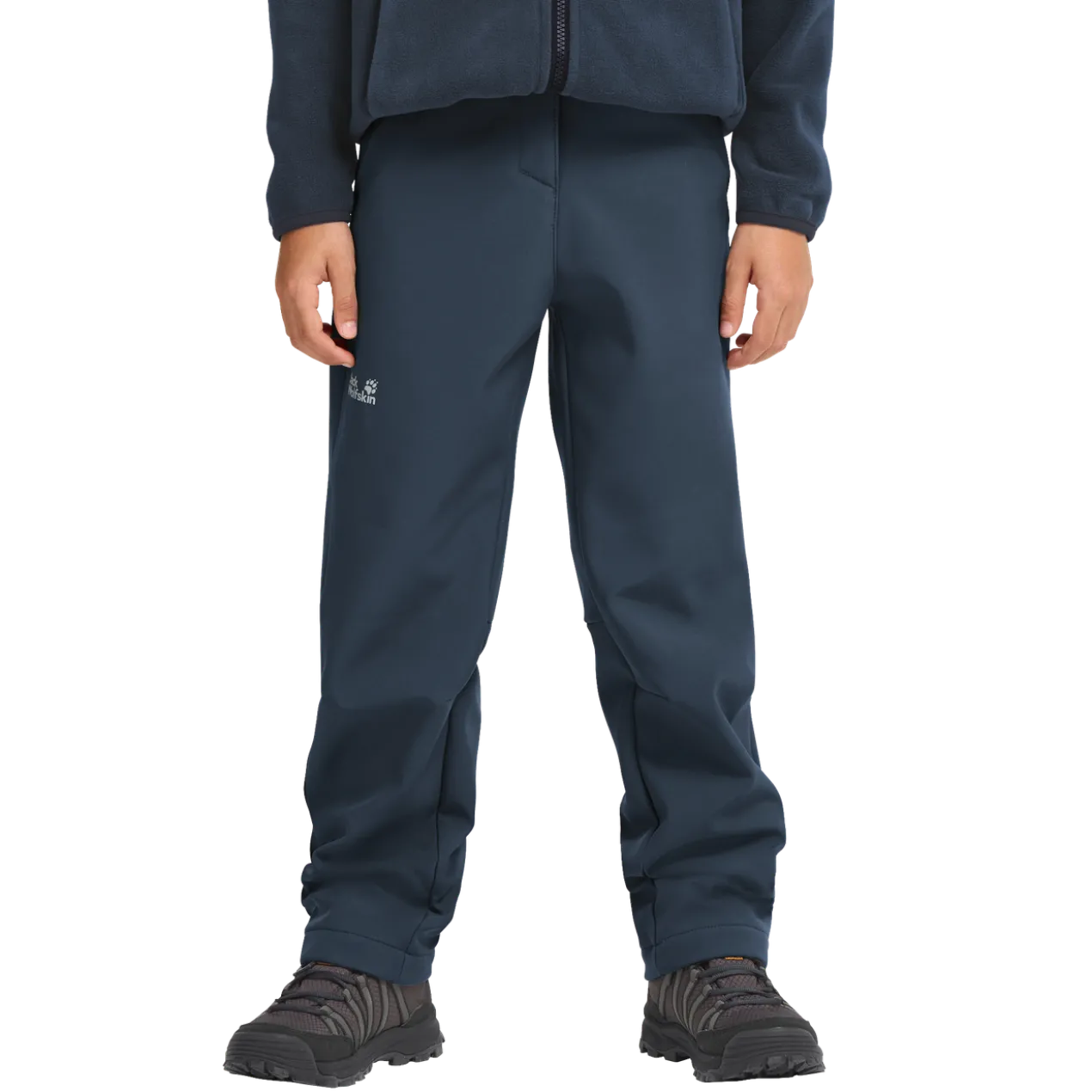FOURWINDS PANTS K