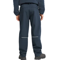 FOURWINDS PANTS K