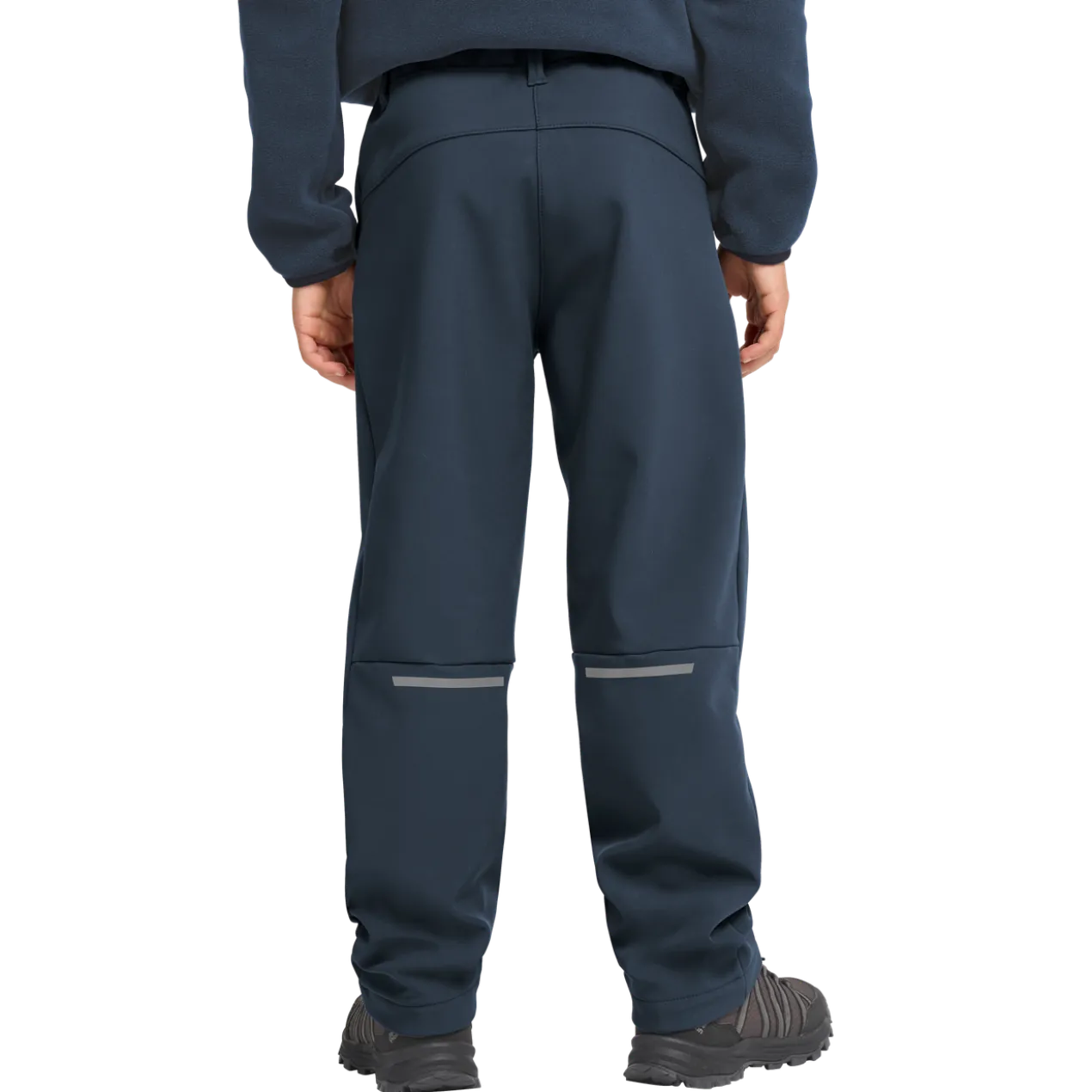 FOURWINDS PANTS K