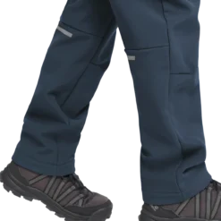 FOURWINDS PANTS K