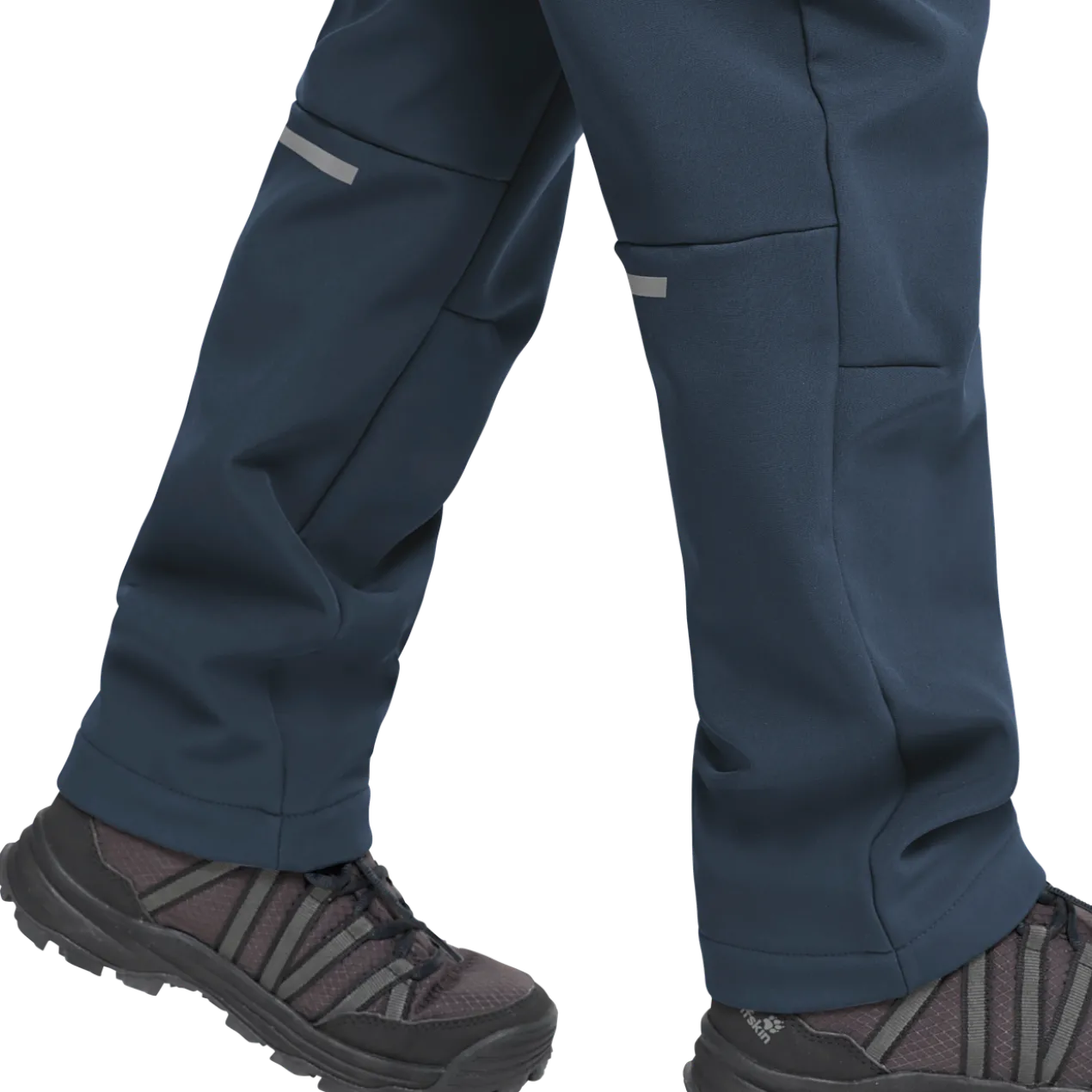 FOURWINDS PANTS K