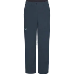 FOURWINDS PANTS K