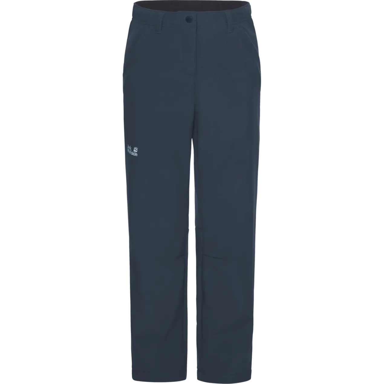 FOURWINDS PANTS K
