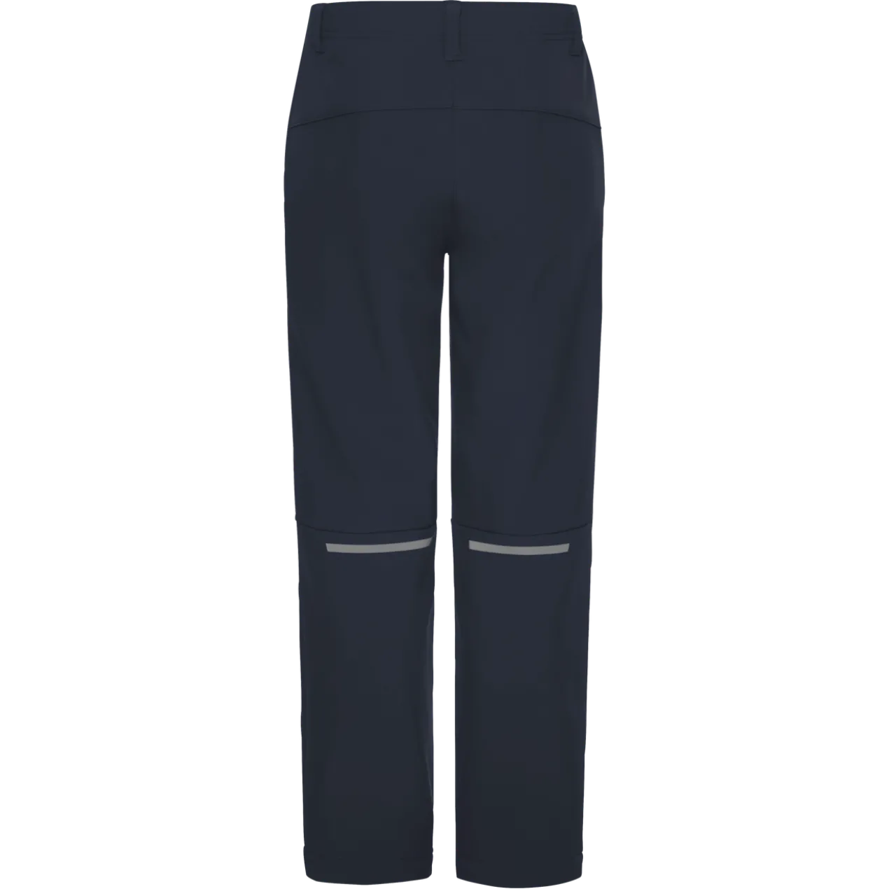 FOURWINDS PANTS K