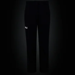 FOURWINDS PANTS K