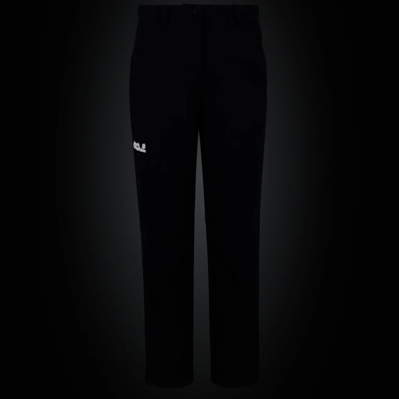 FOURWINDS PANTS K