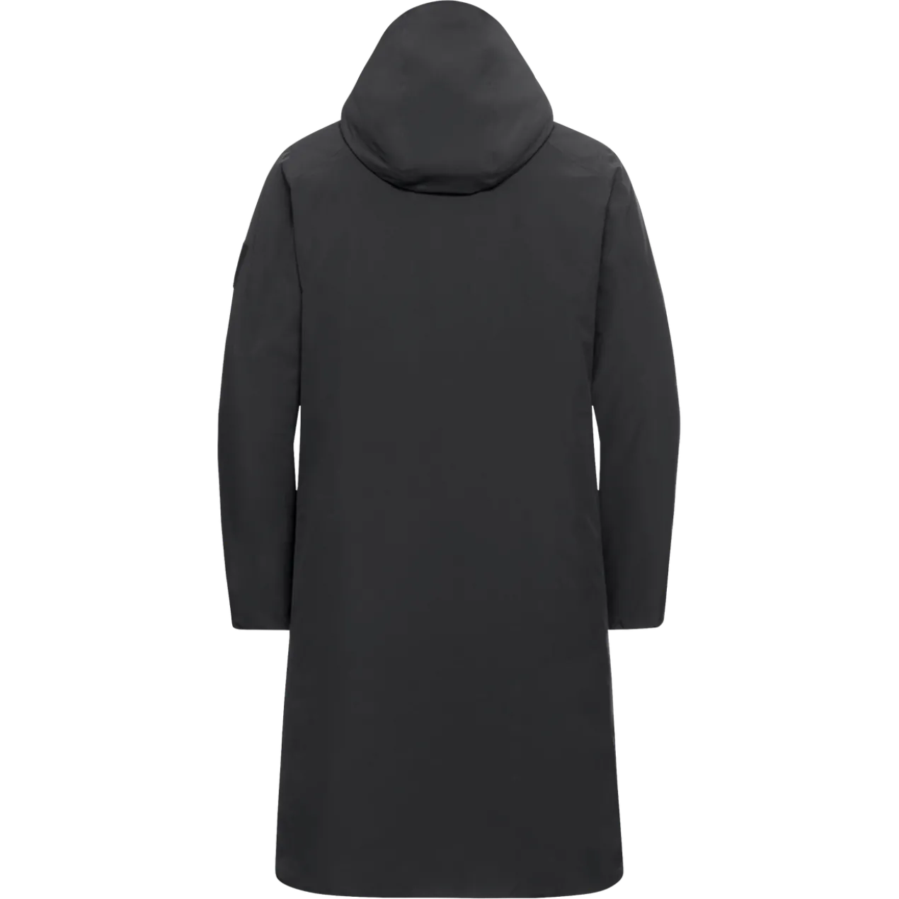 FROST HAVEN COAT W