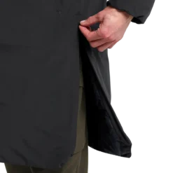 FROST HAVEN COAT W