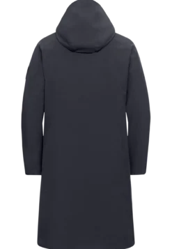 FROST HAVEN COAT W