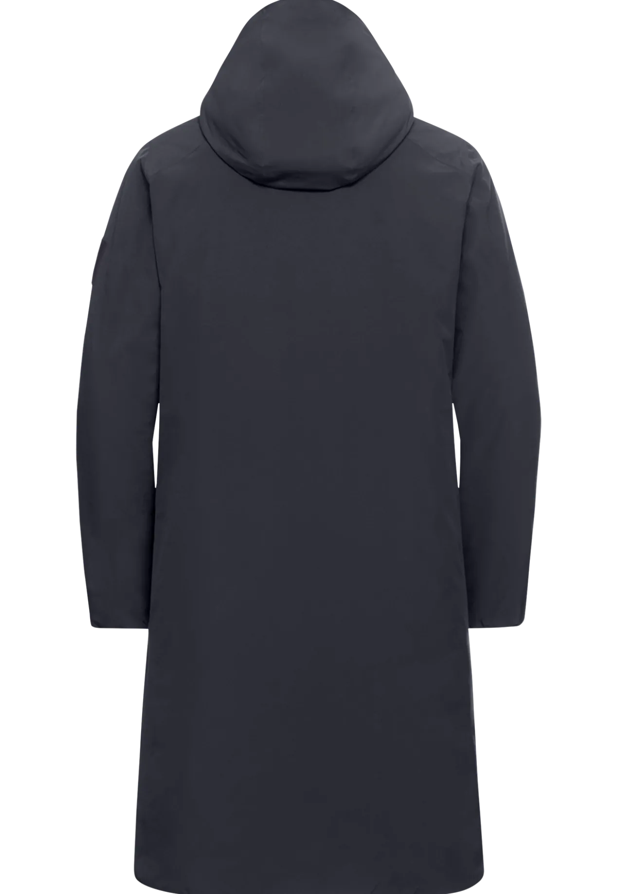 FROST HAVEN COAT W