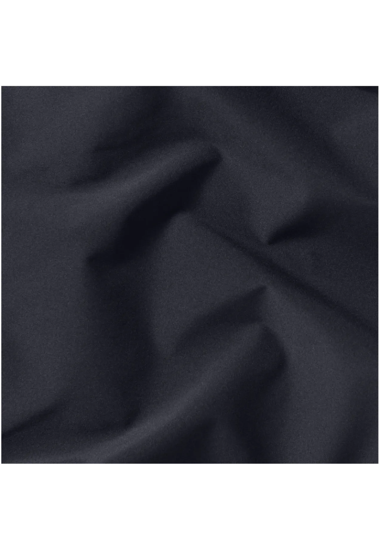 FROST HAVEN COAT W