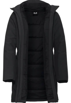 FROST HAVEN JKT W