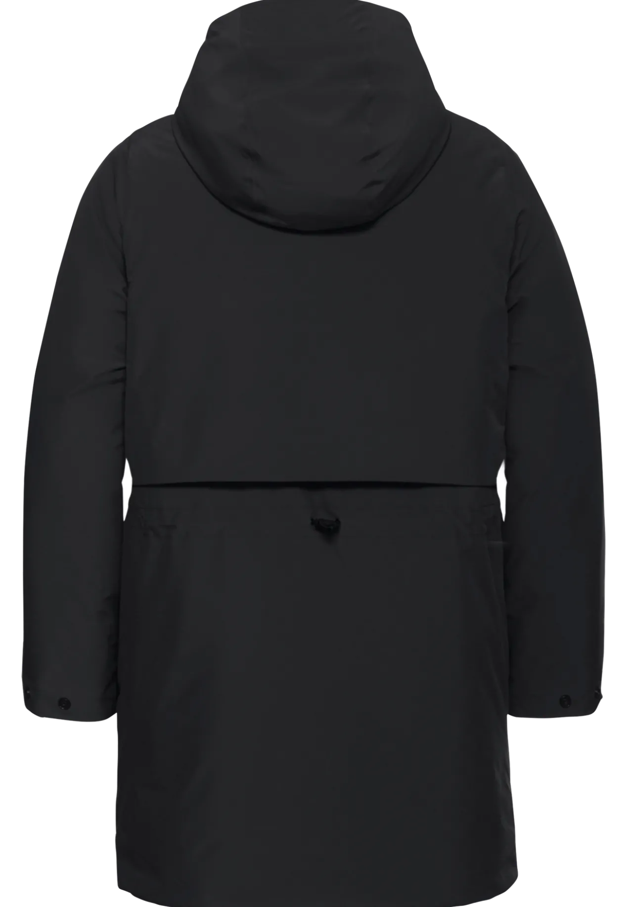 FROST HAVEN JKT W