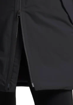 FROST HAVEN JKT W