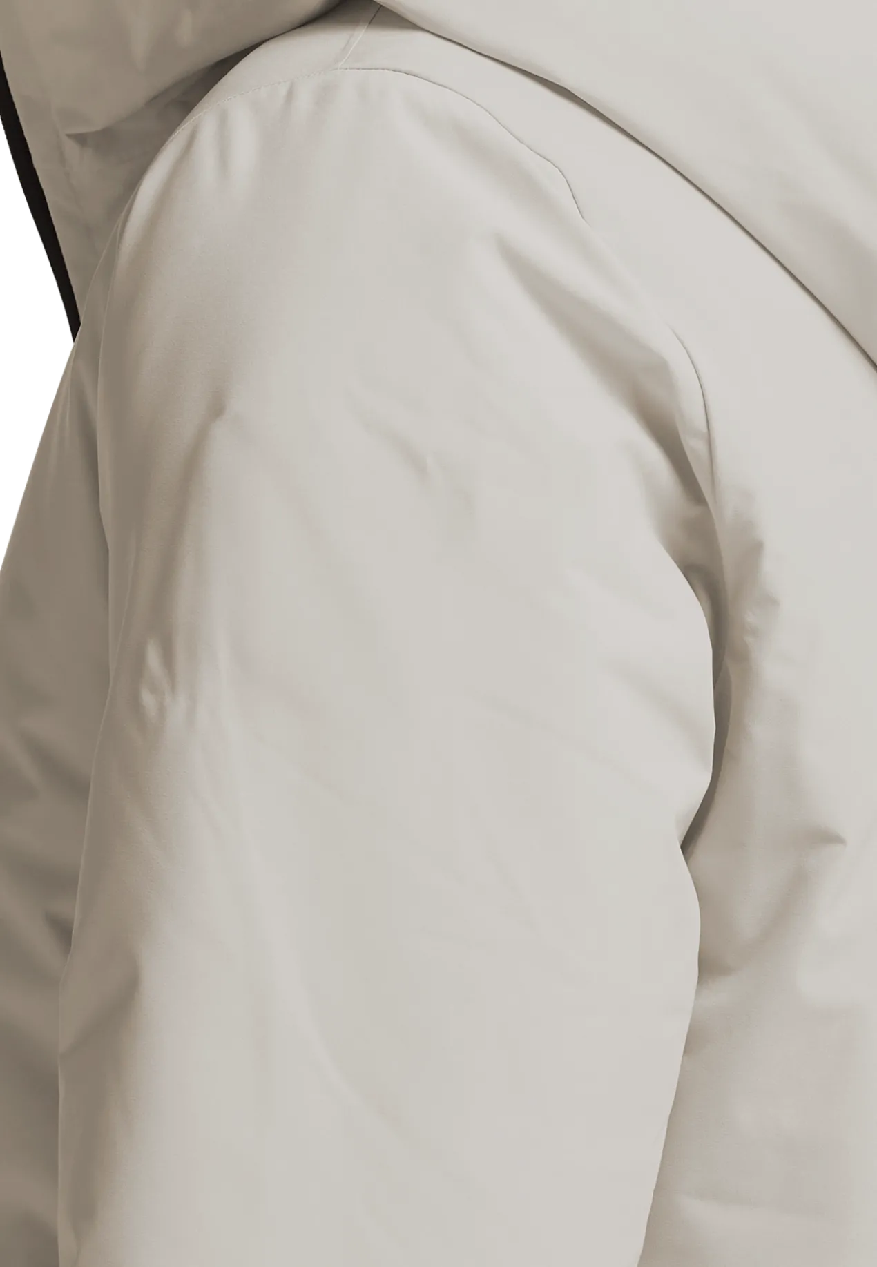 FROST HAVEN JKT W