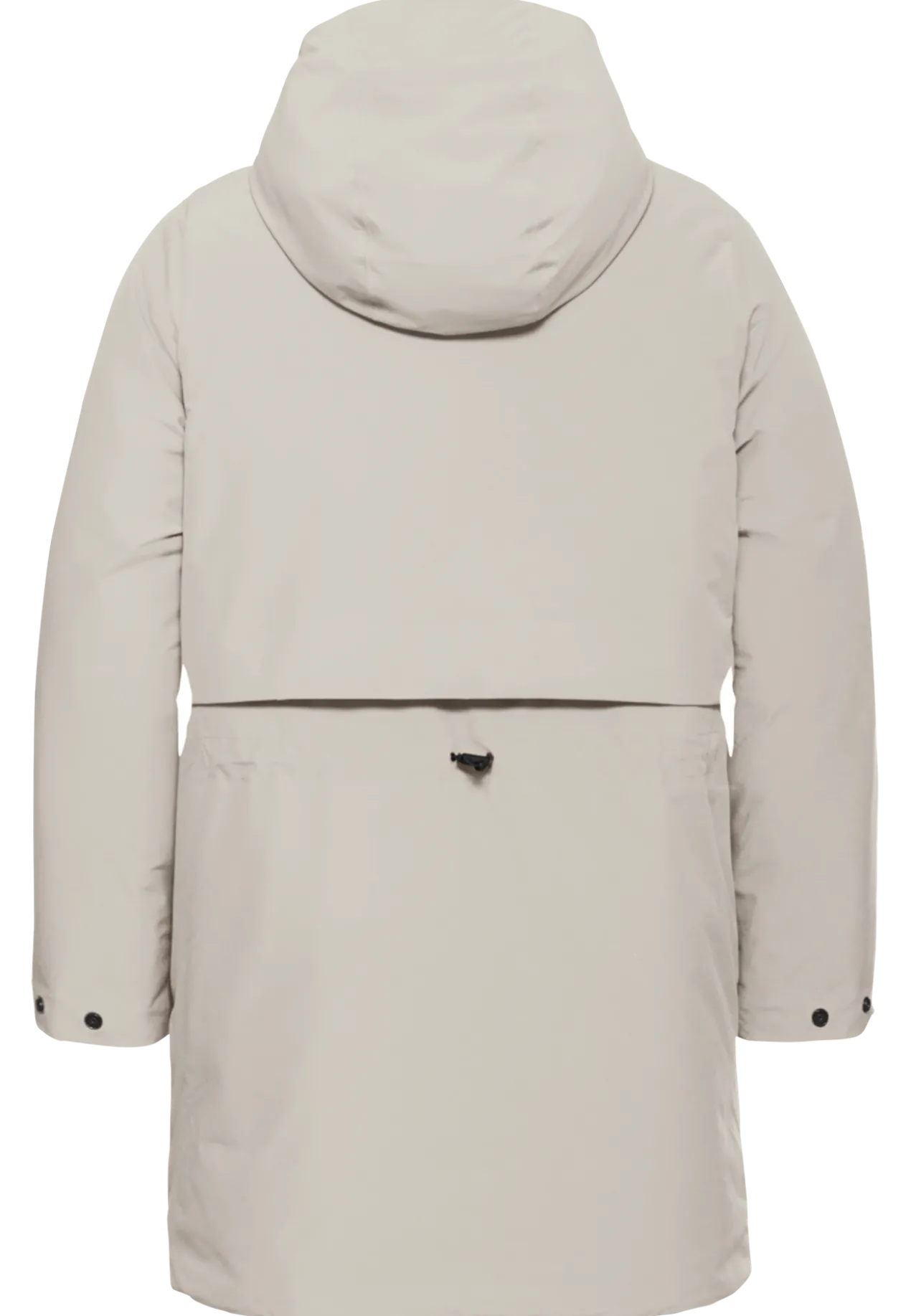 FROST HAVEN JKT W