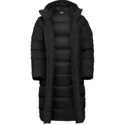 FROZEN PALACE COAT W RDS