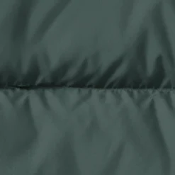 FROZEN PALACE COAT W RDS
