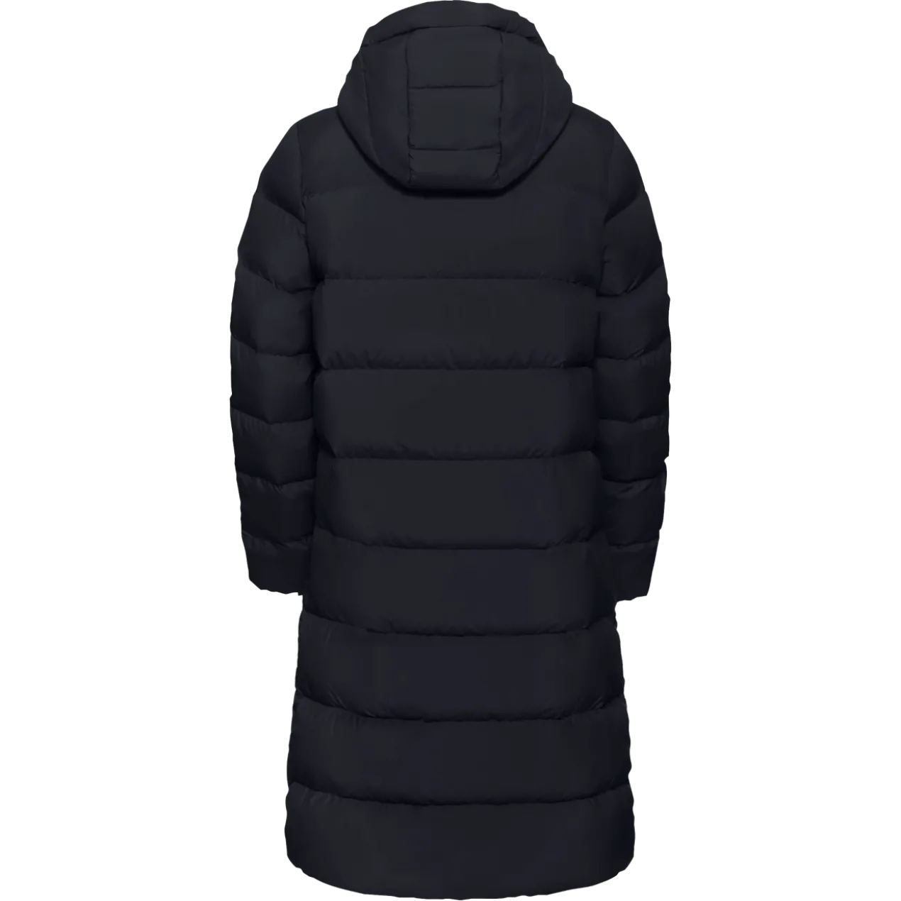 FROZEN PALACE COAT W RDS
