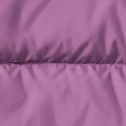 FROZEN PALACE COAT W RDS