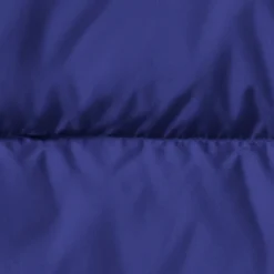 FROZEN PALACE COAT W RDS