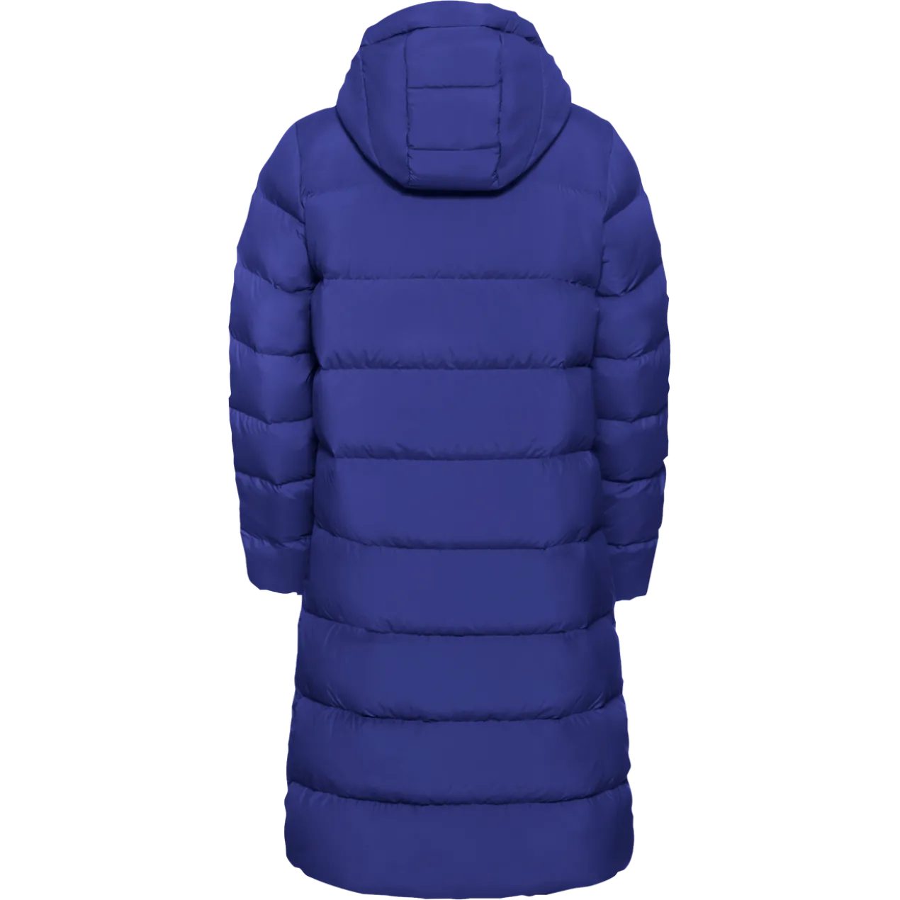 FROZEN PALACE COAT W RDS