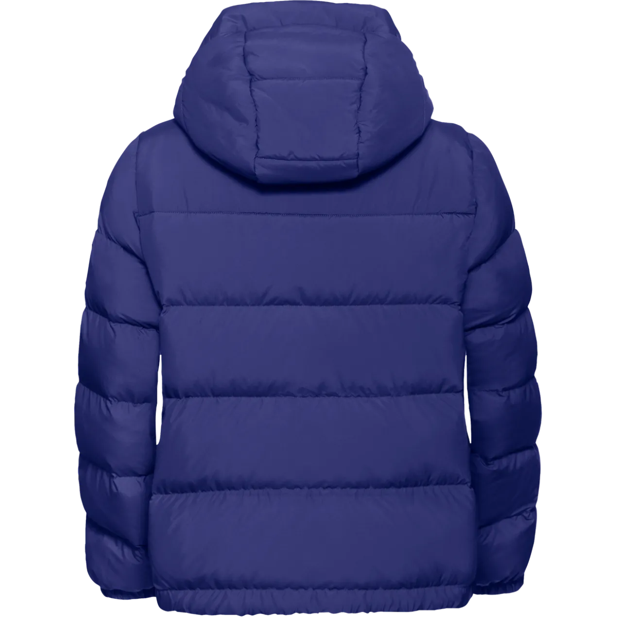 FROZEN PALACE JKT W RDS