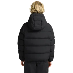 FROZEN PALACE JKT W RDS