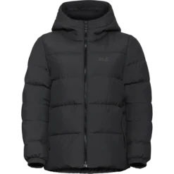 FROZEN PALACE JKT W RDS